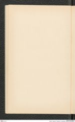 Seite 52, Tagebuch "Hollabrunn | Wieselsfeld" (NHMW-PRAE-BBB-65)